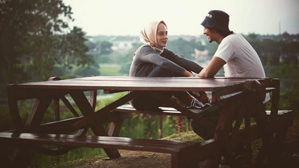 instagram.com/putrianne186