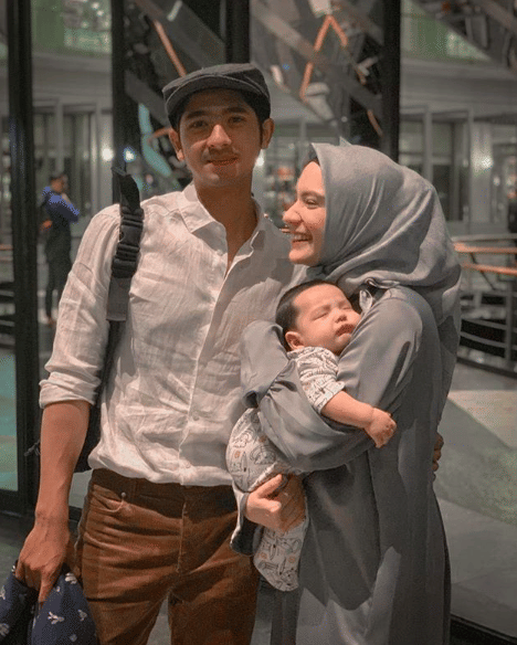 instagram.com/putrianne186