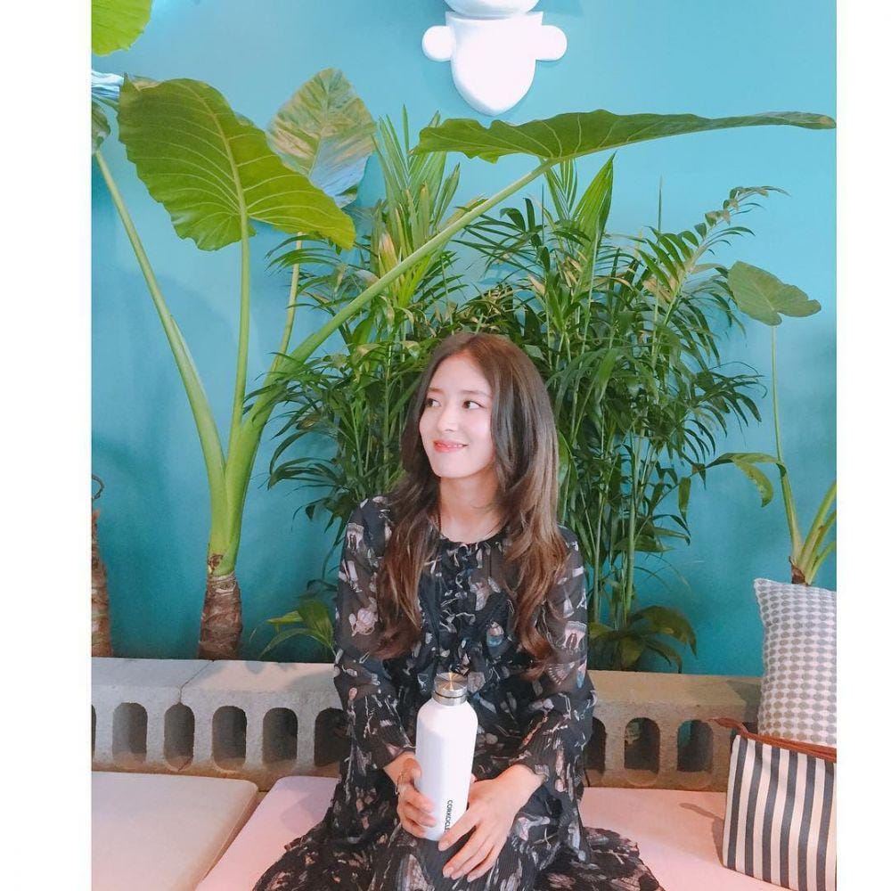 Instagram.com/seyoung_10