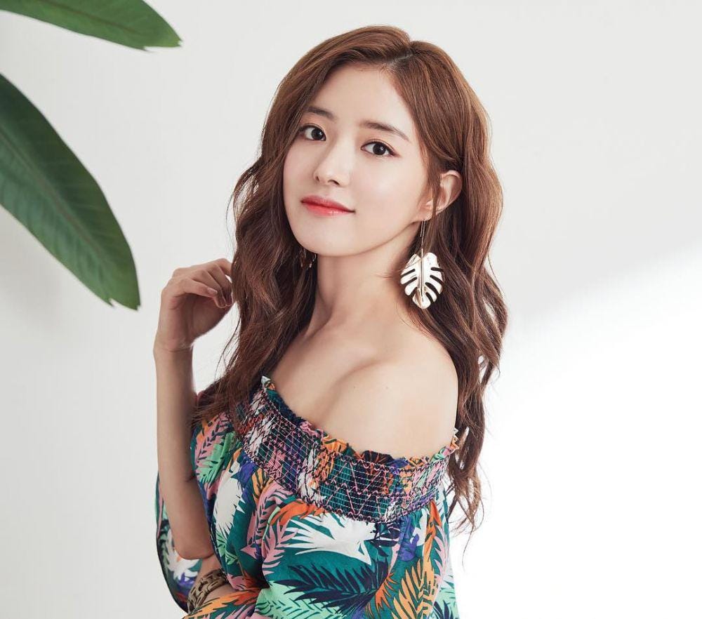 Instagram.com/seyoung_10