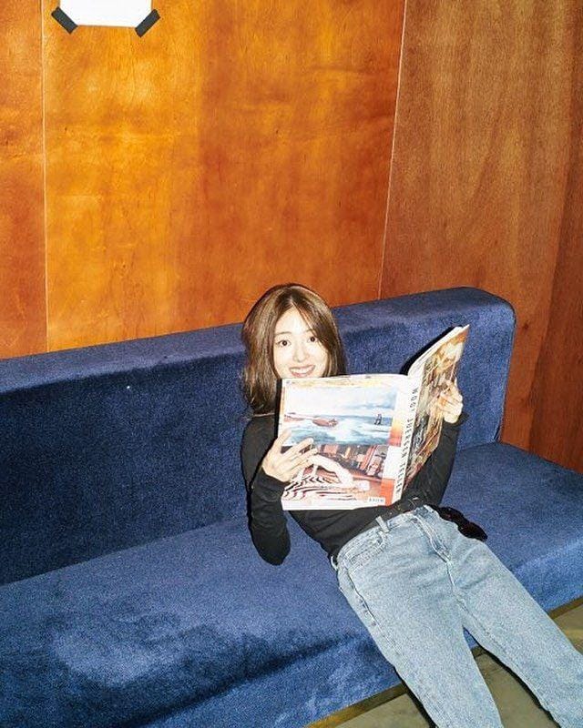 Instagram.com/seyoung_10