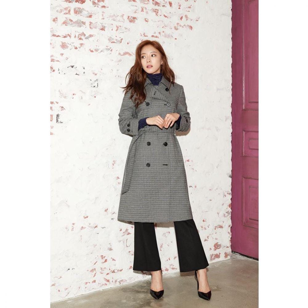 Instagram.com/seyoung_10