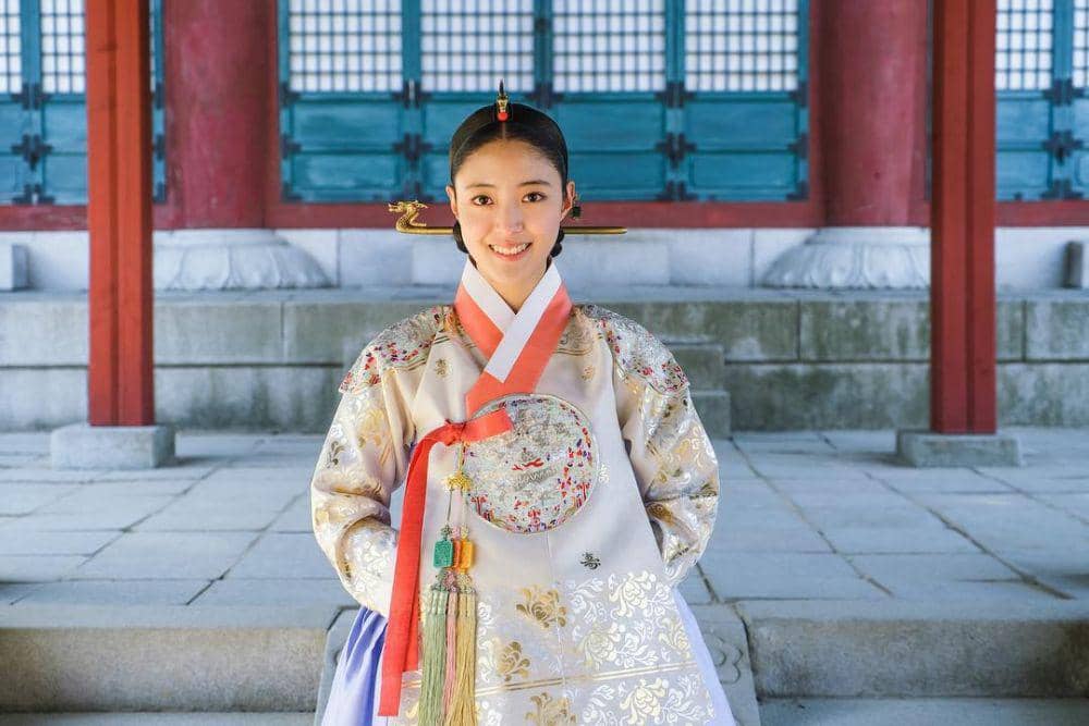 Instagram.com/seyoung_10