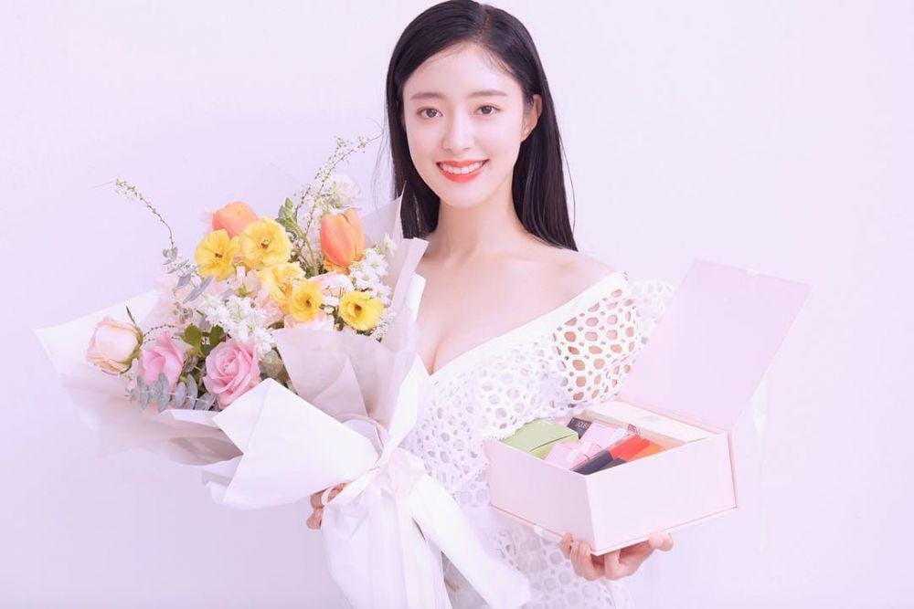 Instagram.com/seyoung_10