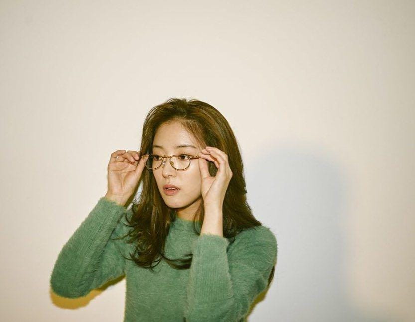 Instagram.com/seyoung_10