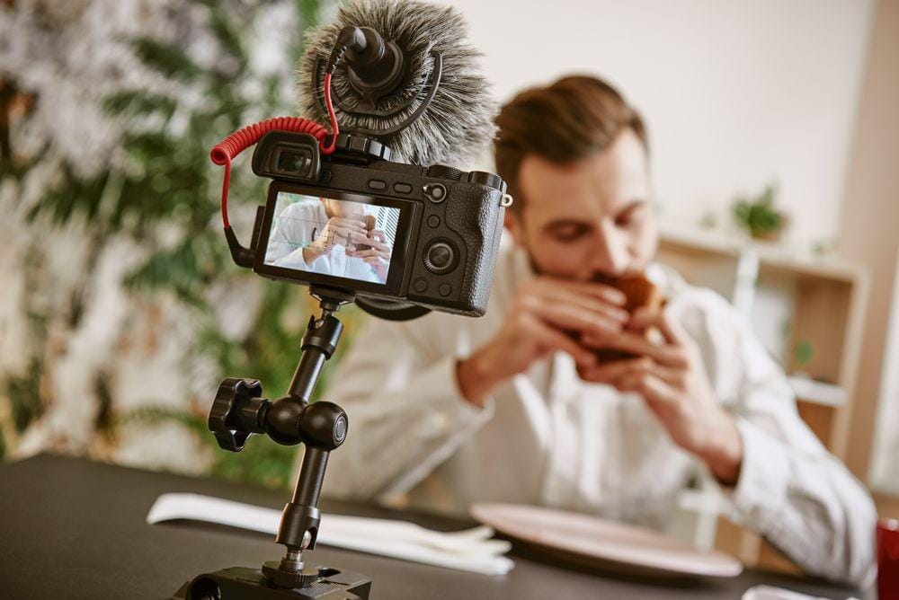 Shutterstock/Dima Sidelnikov