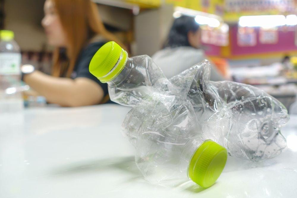 Shutterstock/Thanaphat Kingkaew