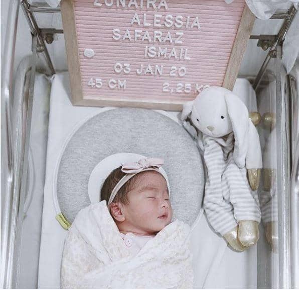 instagram.com/ritchieismail/