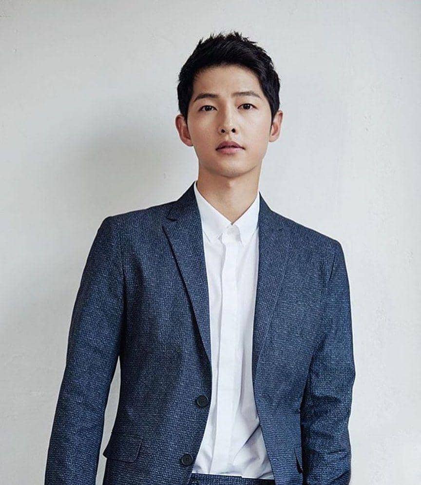 instagram.com/songjoongkionly