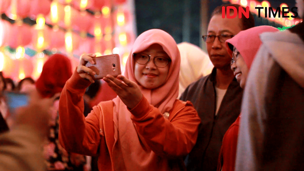 IDN Times / Larasati Rey