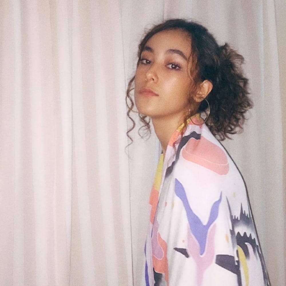 instagram.com/sonia_alyssa