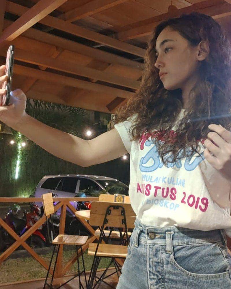 instagram.com/sonia_alyssa