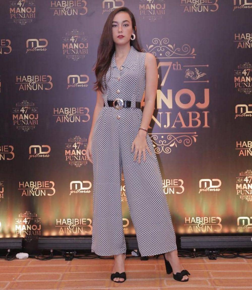 instagram.com/sonia_alyssa