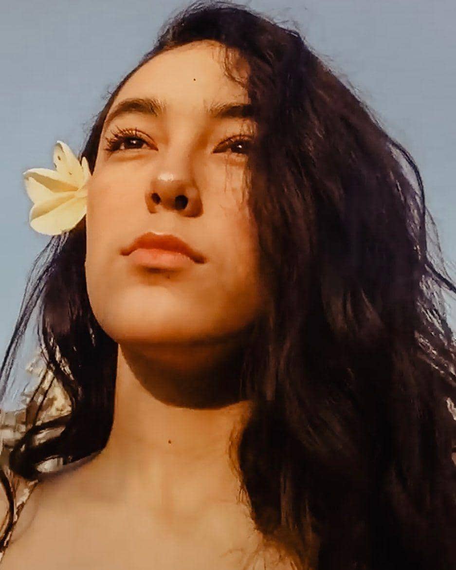 instagram.com/sonia_alyssa