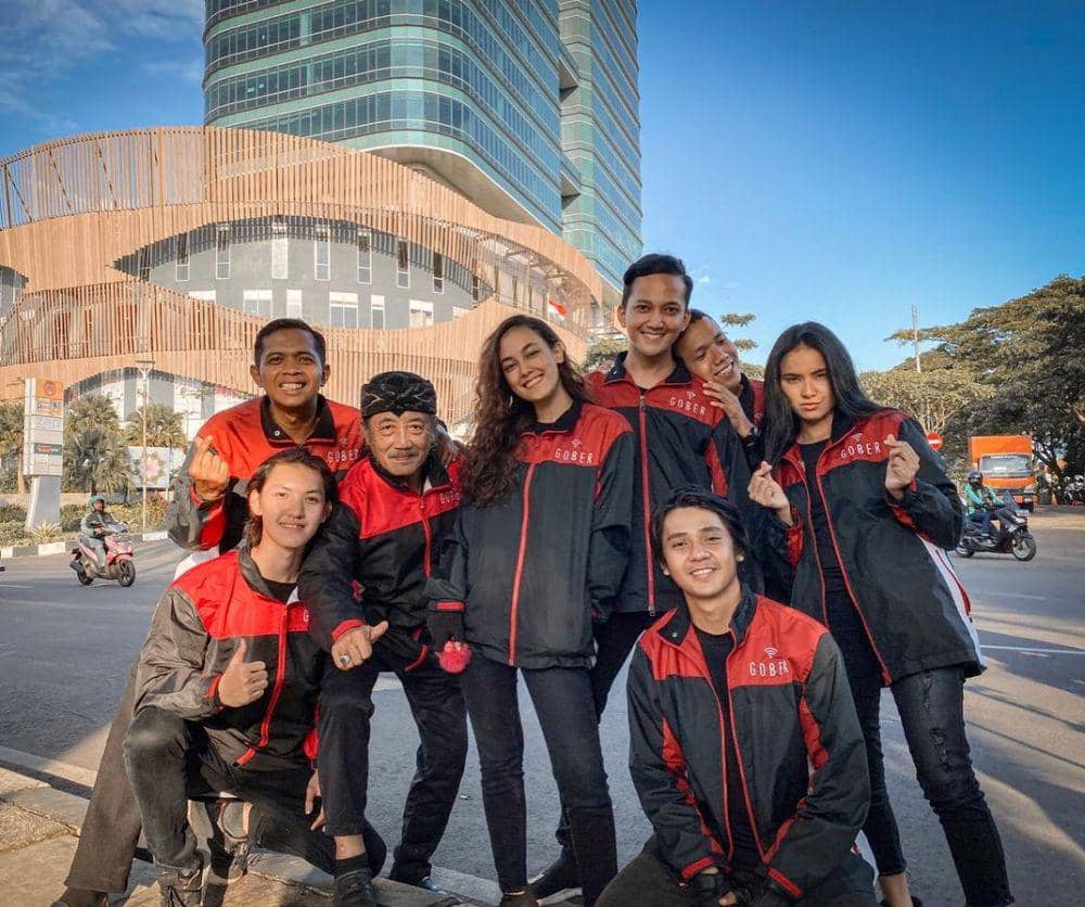 instagram.com/sonia_alyssa