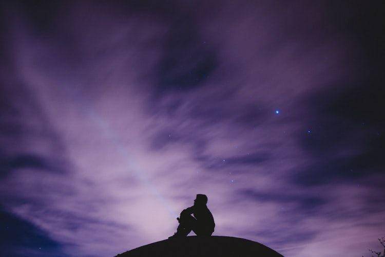 Unsplash/Jeremy Bishop