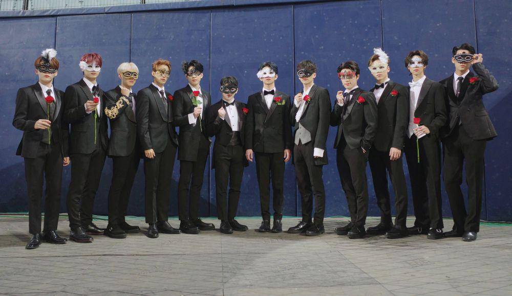 twitter.com/pledis_17