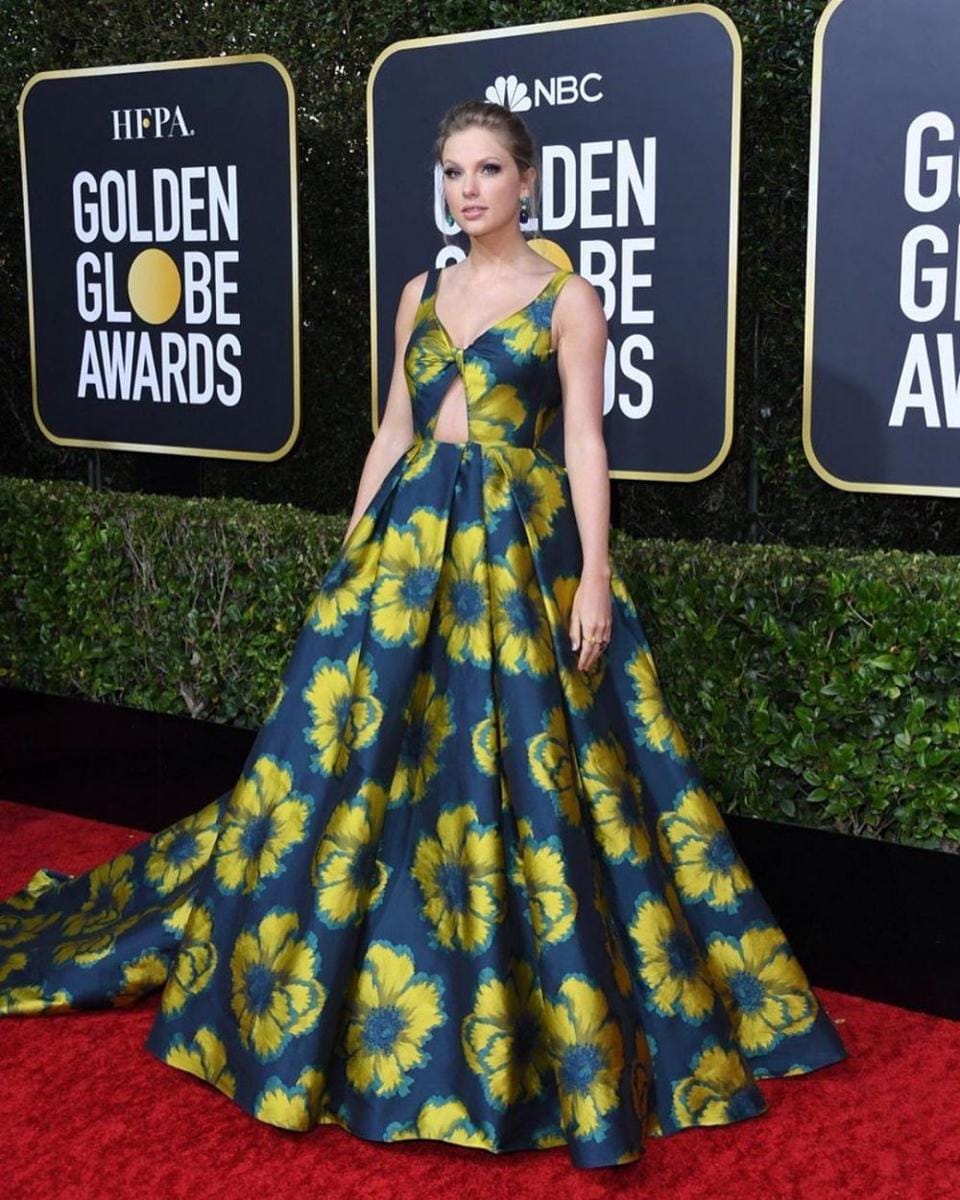 instagram.com/taylorswift_irr