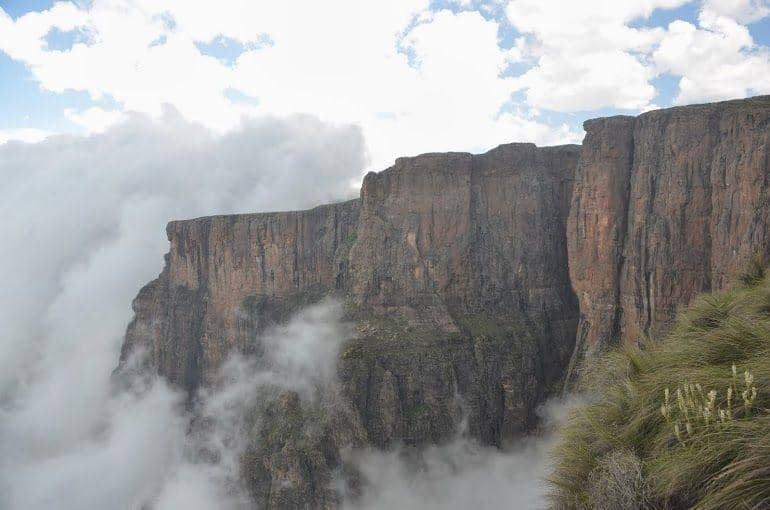 backpackerreport.com