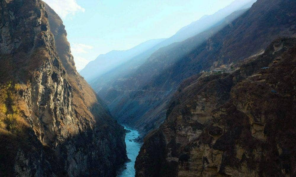 marketplacer.imgix.net