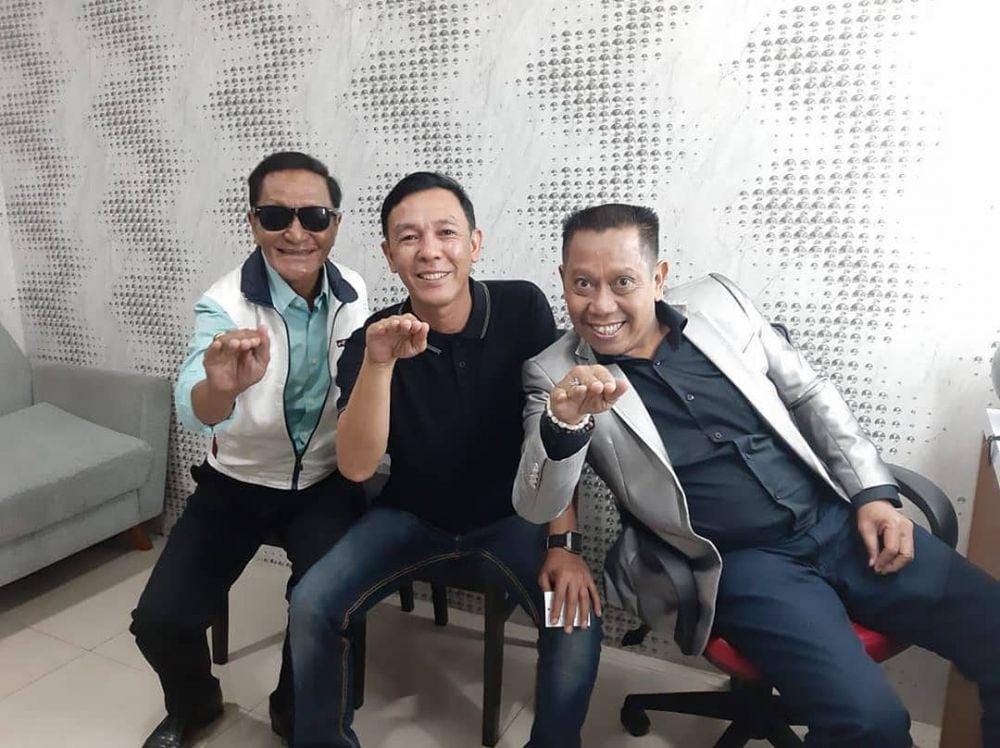 instagram.com/tukul_lailatul_qodar