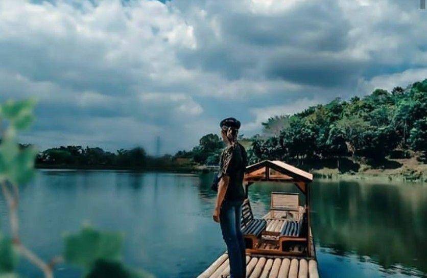 instagram.com/rivandisyah_ipan