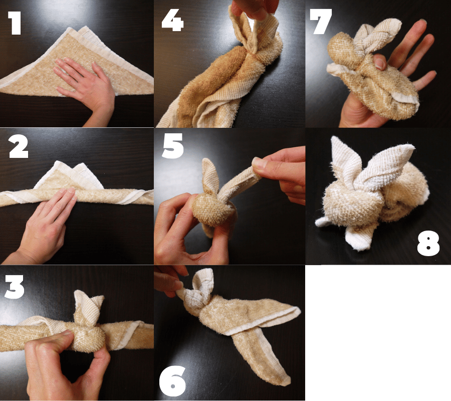 https://makezine.com/2014/02/18/how-to-fold-a-towel-bunny/
