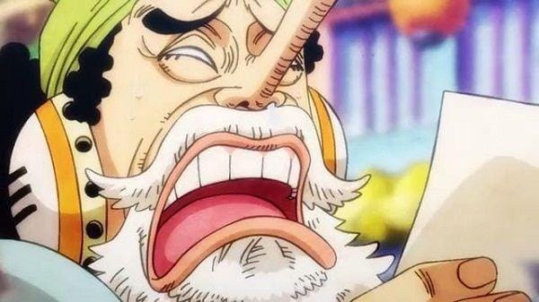 twitter.com/onepiecescreens