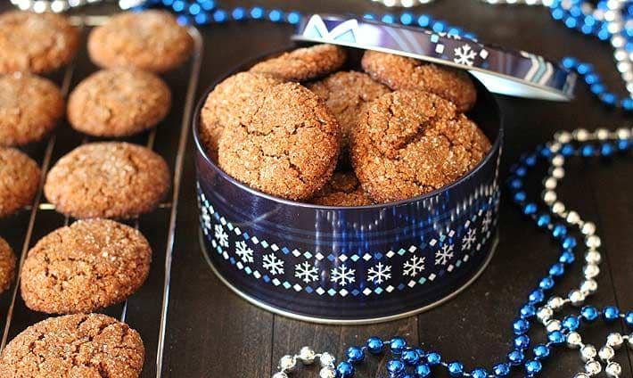 delightfuladventures.com