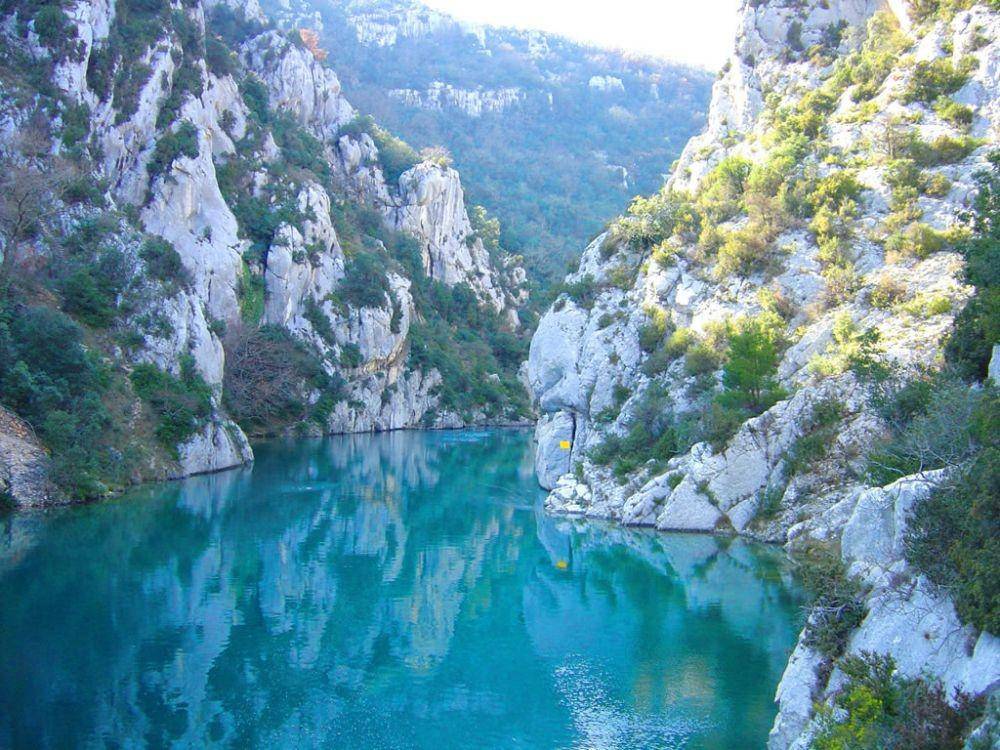 gorges-geoforms.weebly.com