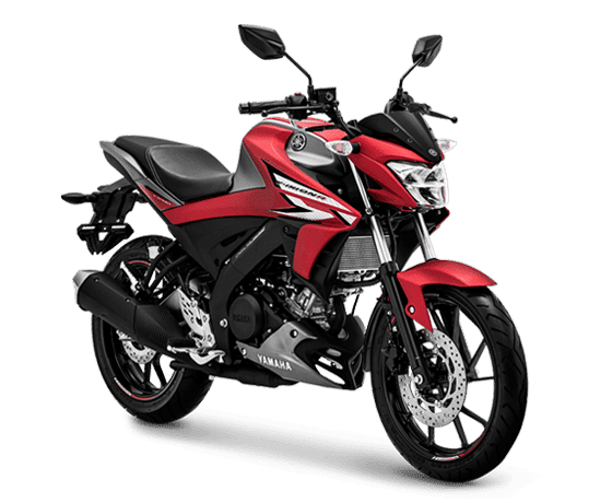 www.yamaha-motor.co.id