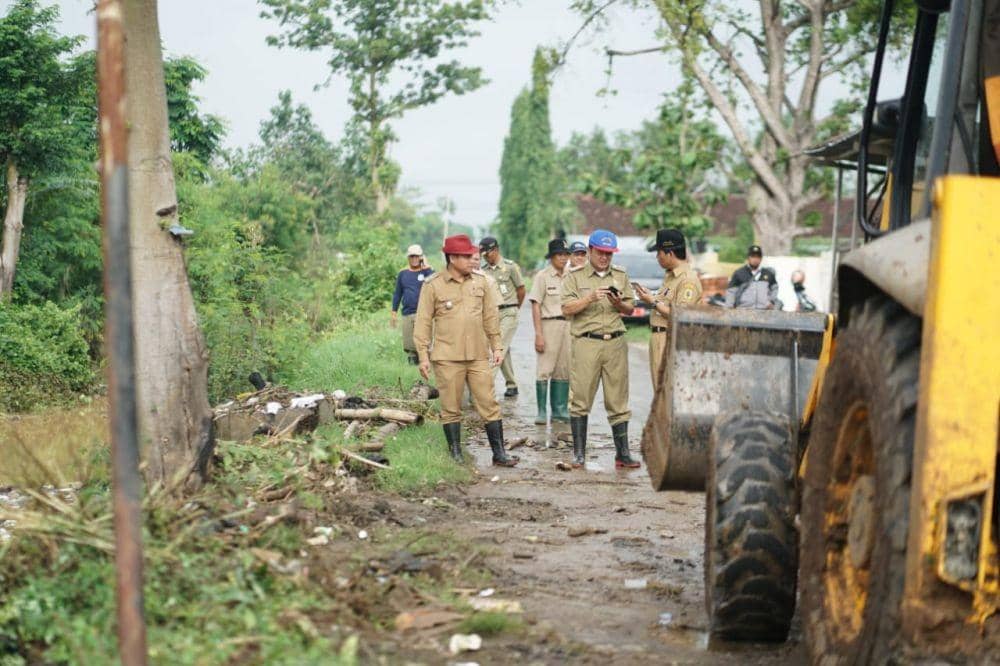 IDN Times/Humas Pemkab Pati