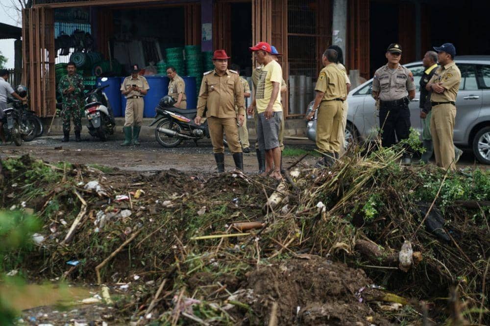 (IDN Times/Humas Pemkab Pati)