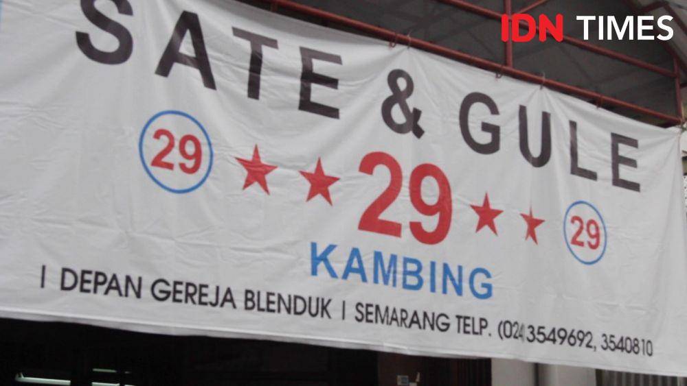 IDN Times/Dhana Kencana