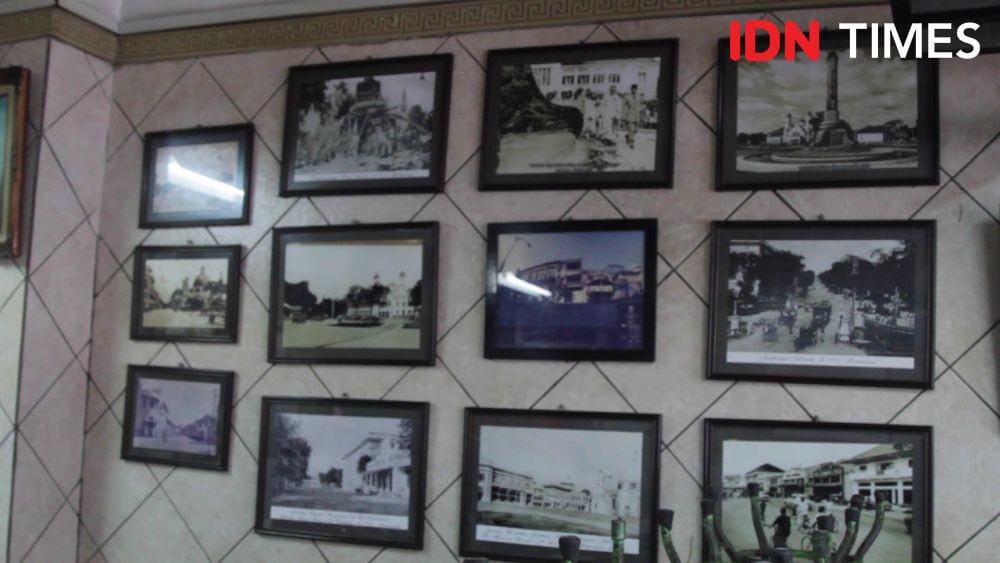 IDN Times/Dhana Kencana