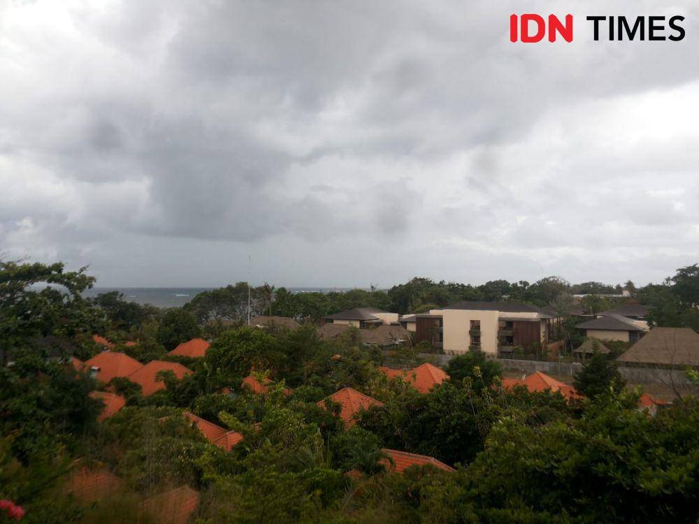 IDN Times/Irma Yudistirani