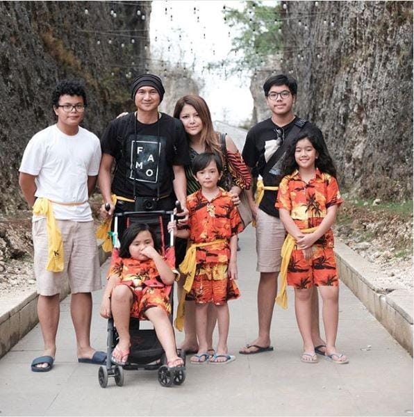 instagram.com/winathalia/