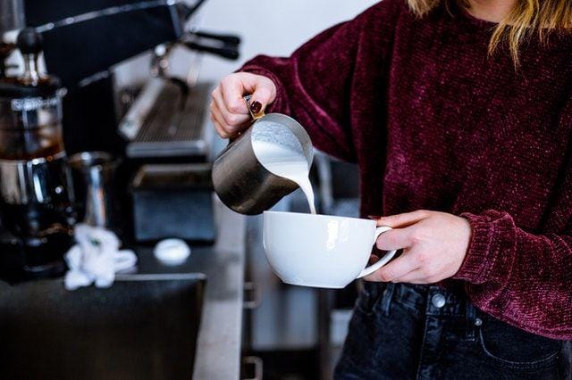 pexels.com/Hamza Khaled