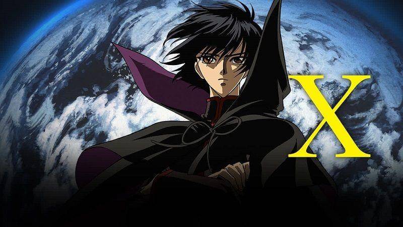 funimation.com/X