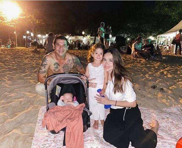 instagram.com/yaswildblood/