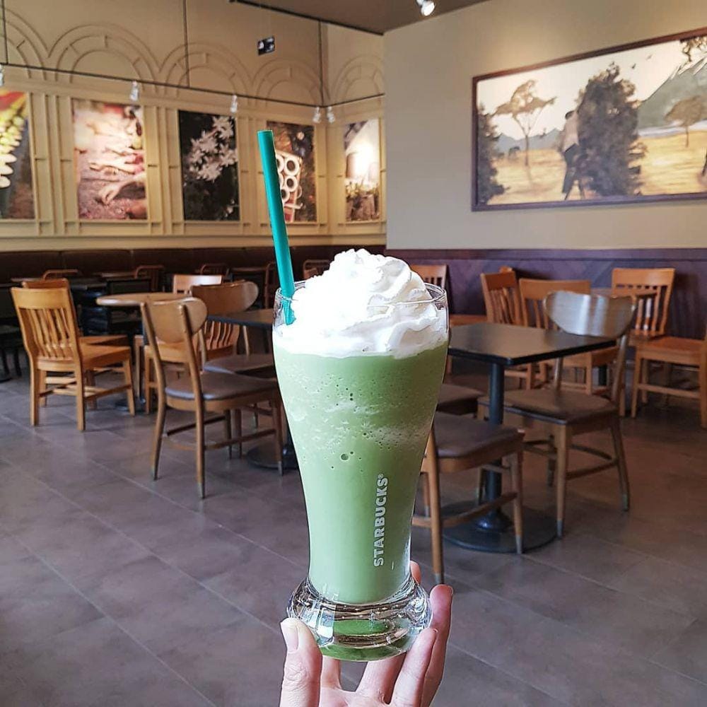 instagram.com/y.na__