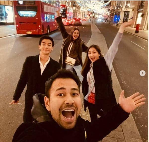 instagram.com/raffinagita1717/