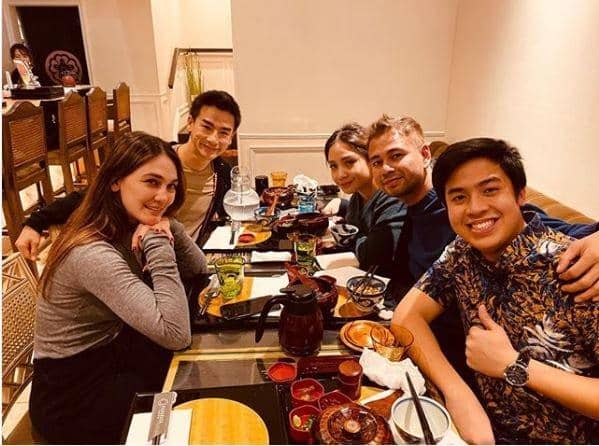 instagram.com/raffinagita1717/