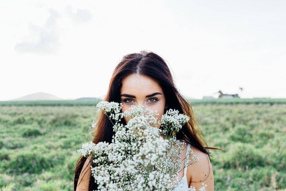 pixabay/Free-Photos
