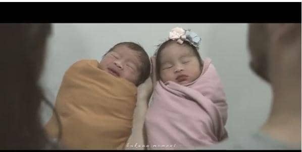 instagram.com/bukaanmoment/