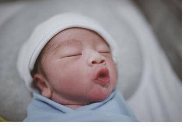 instagram.com/syahnazs/