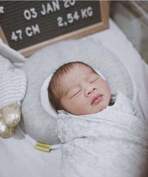 instagram.com/ritchieismail/