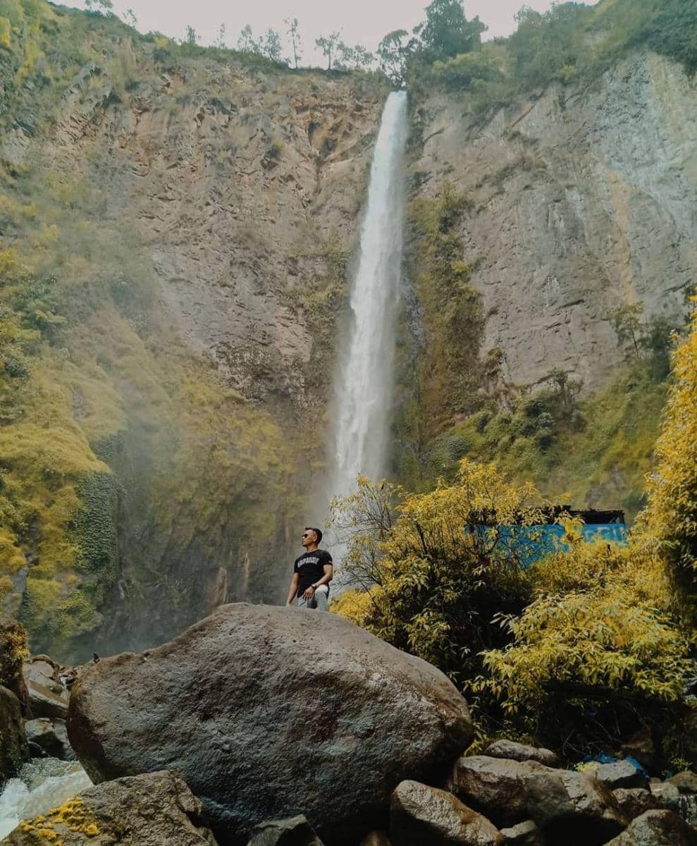 Instagram.com/zosuherikhan