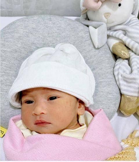 instagram.com/syahnazs/