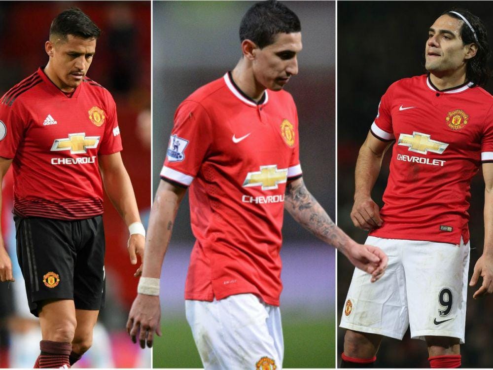 manchestereveningnews.co.uk